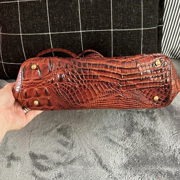 Brahmin backpack purses hotsell